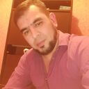 ���������� ������, ���� ������� ���� ����, 44 ����, ������������ ��� ����� � ���������, c�������� ���������