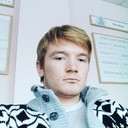  ,   Oleg, 30 ,   