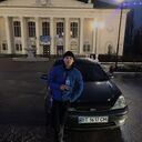 ���������� ������, ���� ����� ����, 23 ����, ������������ ��� ������, ����� � ���������, ���������