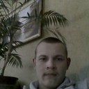 ���������� ������, ���� ������� ������, 34 ����, ������������ ��� ������, ����� � ���������, c�������� ���������