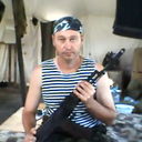 ���������� ��������, ���� ������� �������, 51 ���, ������������ ��� ������, ����� � ���������, c�������� ���������