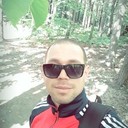 ���������� ������, ���� ������� �������, 35 ���, ������������ ��� ������, ����� � ���������, c�������� ���������, ���������