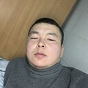  ,   Nurik, 30 ,   ,   