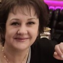  ,   , 49 ,   c 