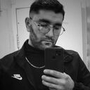 ���������� ������, ���� ������� ����, 29 ���, ������������ ��� ������, ����� � ���������