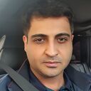  ,   Elchin, 40 ,   ,   