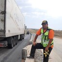 ���������� ���������, ���� ������� �����, 40 ���, ������������ ��� ������, ����� � ���������, c�������� ���������, ���������