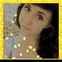 ���������� �������, ���� ������� ���������, 37 ���, ������������ ��� ������, ����� � ���������, c�������� ���������