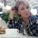  ,   , 56 ,   ,   , c 
