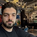  ,   , 31 ,     
