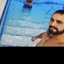 ���������� ������, ���� ������� �����, 26 ���, ������������ ��� ������, ����� � ���������