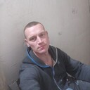 ���������� �����-���������, ���� ������� ����� ���, 36 ���, ������������ ��� ������, ����� � ���������