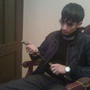 ���������� ������, ���� ������� Gago, 33 ����, ������������ ��� ����� � ���������, c�������� ���������