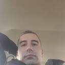  ,   , 43 ,   ,   , c , 