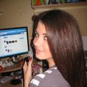  ,   , 35 ,   ,   , c , 