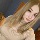 ���������� �����, ���� ������� ������, 27 ���, ������������ ��� ������, ���������