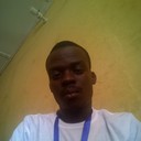  Cotonou,   , 34 ,   ,   , c 