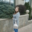 ���������� ����, ���� ������� ���������, 26 ���, ������������ ��� ������, ����� � ���������, c�������� ���������