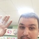 ���������� ������, ���� ������� ���������, 33 ����, ������������ ��� ����� � ���������, ���������