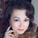  ,   , 51 ,     