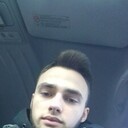 ���������� ��������������, ���� ������� �����, 30 ���, ������������ ��� ������, ����� � ���������