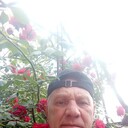  ,   , 61 ,   ,   