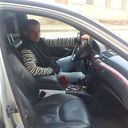 ���������� �������, ���� ������� Shota, 46 ���, ������������ 