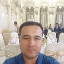  ,   Asad Leo Bek, 50 ,   ,   , c 