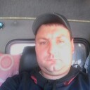 ���������� ������, ���� ������� �������, 39 ���, ������������ ��� ������, ����� � ���������, c�������� ���������, ���������