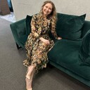  ,   , 49 ,   ,   , c 