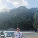 ���������� �������, ���� ������� ����, 36 ���, ������������ ��� ������, ����� � ���������