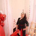 ���������� �����, ���� ������� ���������, 42 ����, ������������ ��� ������, ����� � ���������, c�������� ���������, ���������