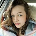  ,   , 29 ,   ,   , 