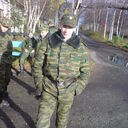 ���������� �����-���������, ���� ������� ������, 34 ����, ������������ ��� ������, ����� � ���������