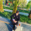 ���������� ������-��-����, ���� ������� �����, 31 ���, ������������ ��� ������, ����� � ���������, c�������� ���������, ���������