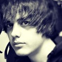 ���������� ������ ��������, ���� ������� �����, 38 ���, ������������ ��� ����� � ���������, c�������� ���������