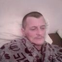  ,   , 54 ,   ,   