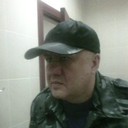  ,   Alexey, 54 ,   