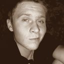 ���������� �����, ���� ������� �������, 35 ���, ������������ ��� ������, ����� � ���������, c�������� ���������