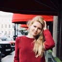  ,   , 32 ,     , c 