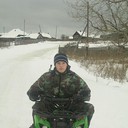 ���������� �����, ���� ������� �������, 34 ����, ������������ ��� ������, ����� � ���������, c�������� ���������