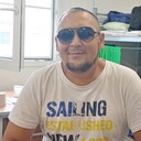  ,   , 43 ,   ,   