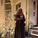 ���������� ������������, ���� ������� Irisha, 51 ���, ������������ ��� ������, ����� � ���������, c�������� ���������