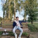 ���������� ������������, ���� ������� �����, 29 ���, ������������ ��� ������, ����� � ���������