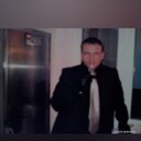  ,   , 48 ,   ,   