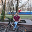 ���������� ���������, ���� ������� ������, 35 ���, ������������ ��� ���������