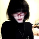  ,   , 18 ,  