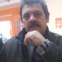 ,   , 58 ,   