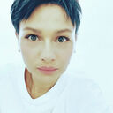 ���������� ���������, ���� ������� ����, 43 ����, ������������ ��� ����� � ���������, c�������� ���������