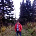  ,   , 58 ,   ,   , c 